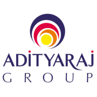 Adityaraj Group