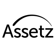 Assetz Group