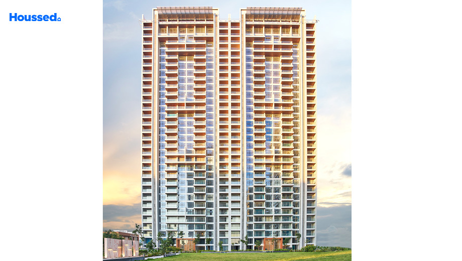 158_1678021141_panchil-towers-elevation-and-landscape---copy.jpg
