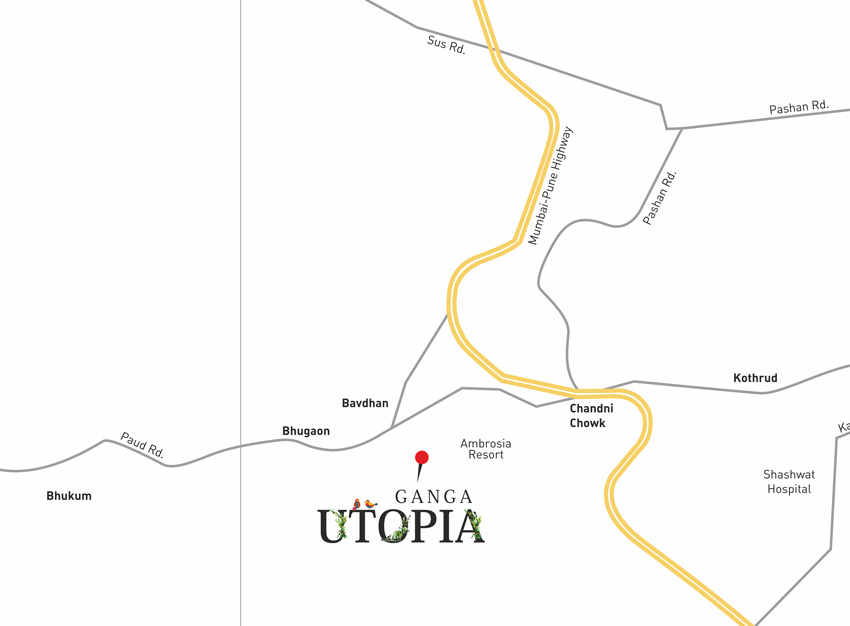 240_1678021165_ganga-utopia_brochure-11.jpg